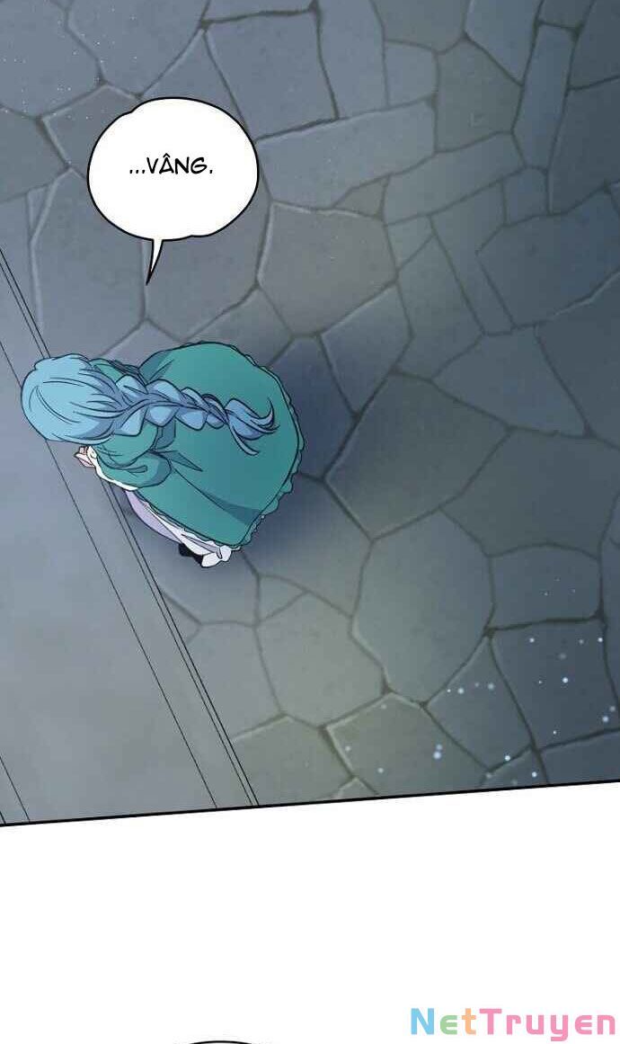 Ygret - Chapter 33 - Page 37