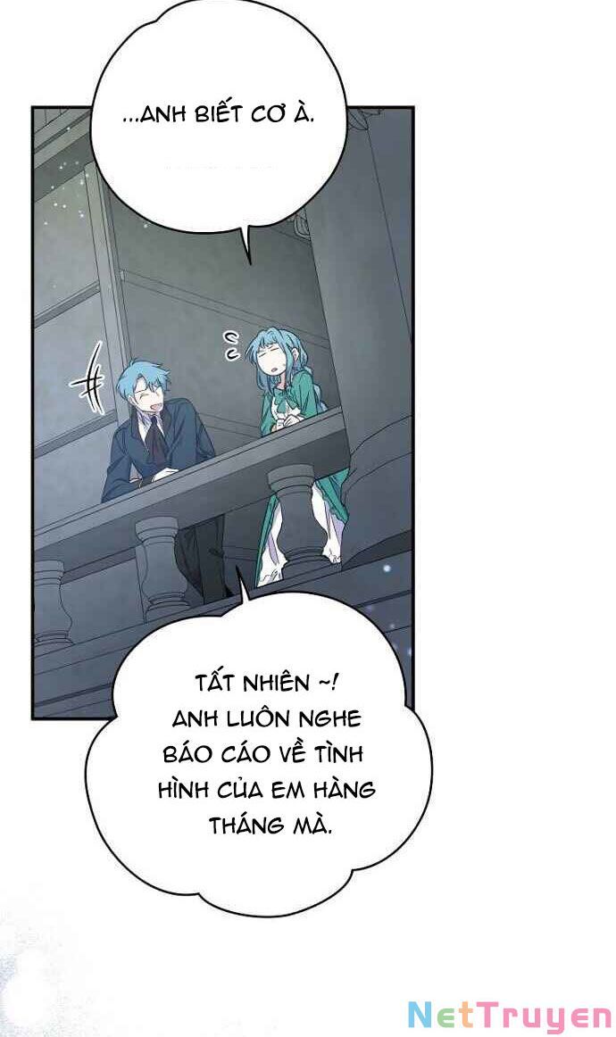 Ygret - Chapter 33 - Page 38