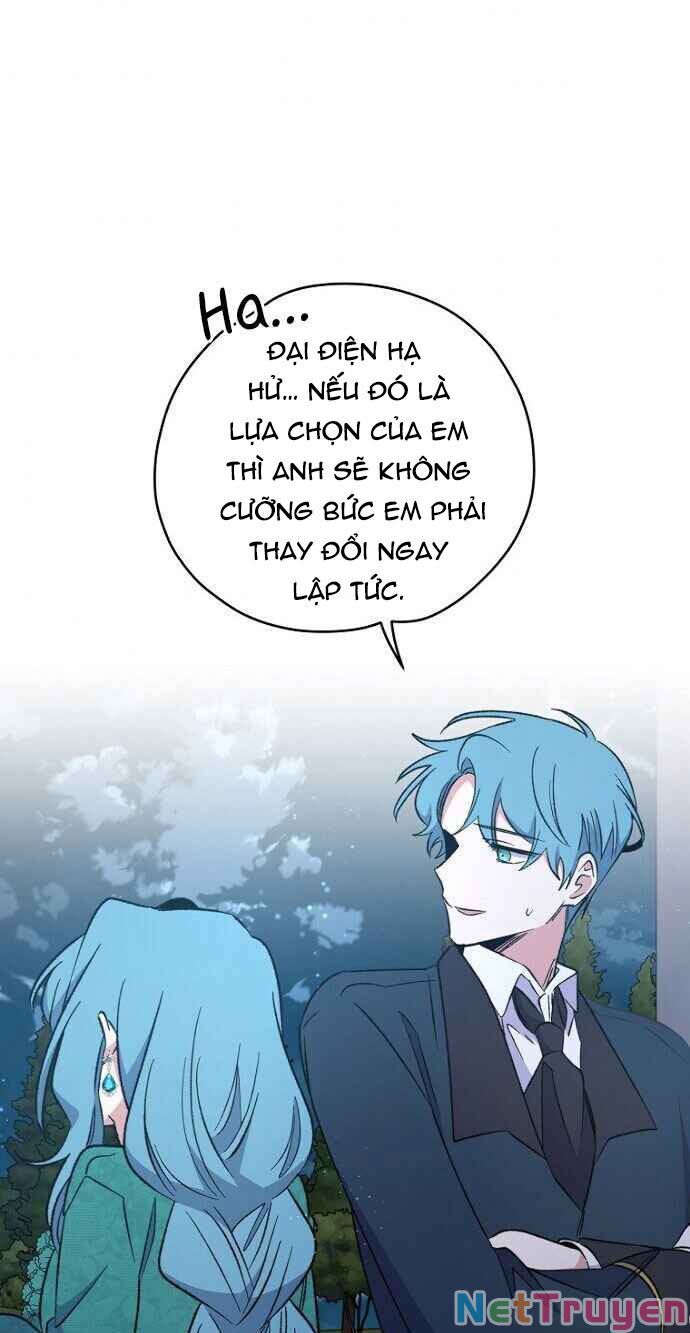 Ygret - Chapter 33 - Page 41