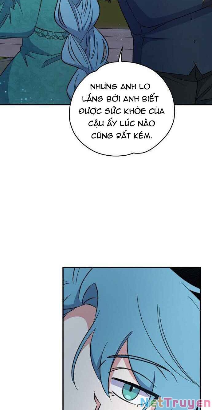 Ygret - Chapter 33 - Page 42