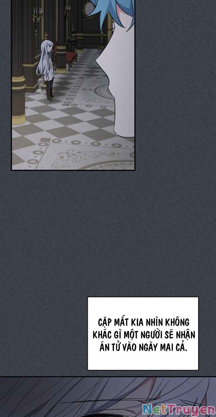 Ygret - Chapter 33 - Page 44