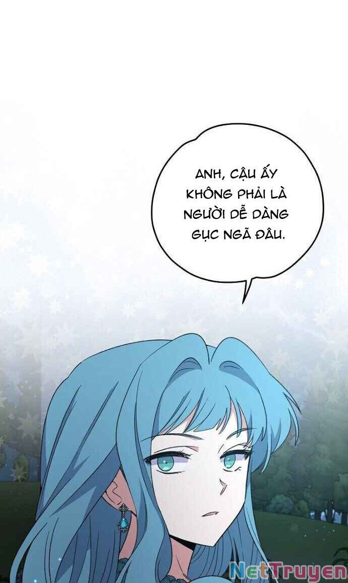 Ygret - Chapter 33 - Page 47