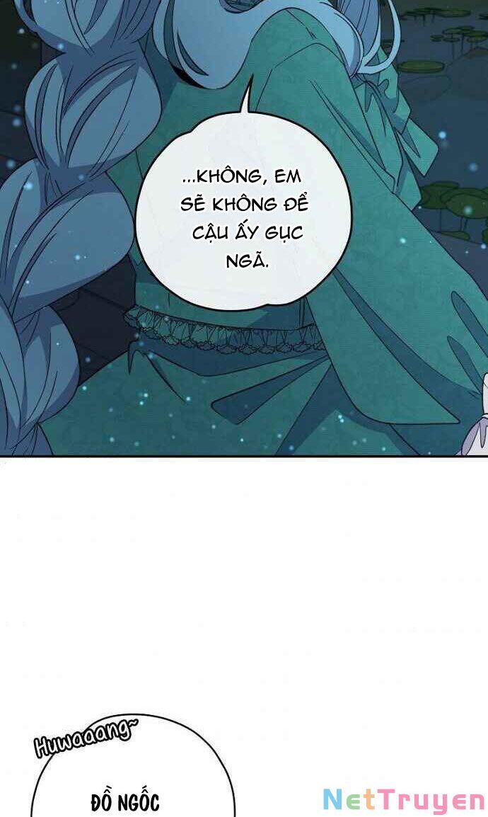 Ygret - Chapter 33 - Page 48