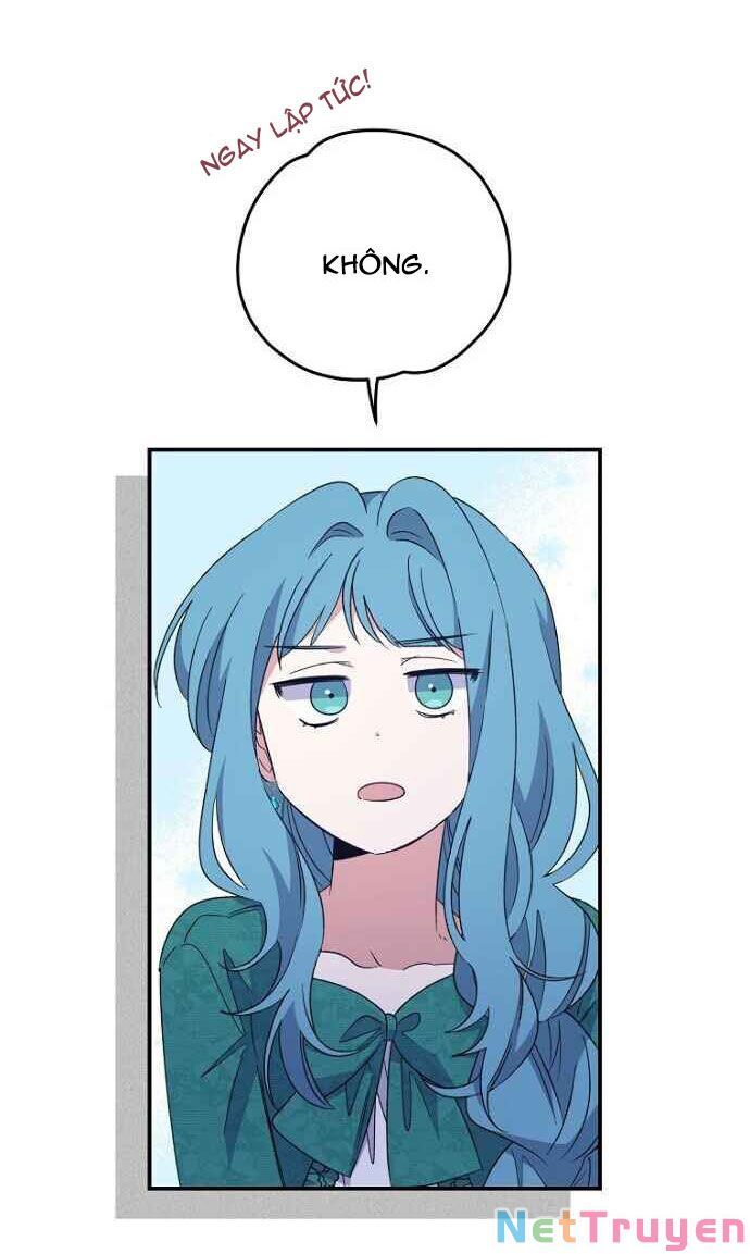 Ygret - Chapter 33 - Page 50