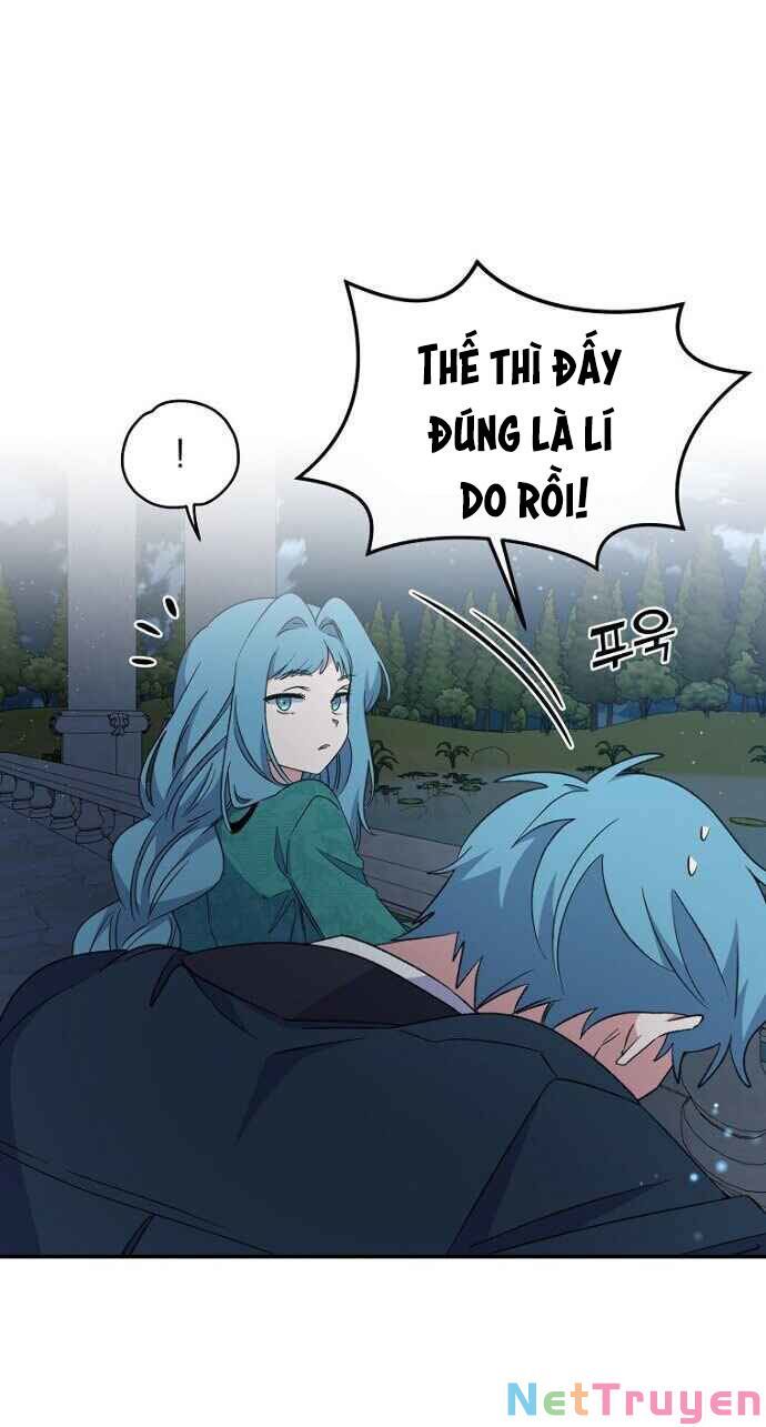 Ygret - Chapter 33 - Page 51