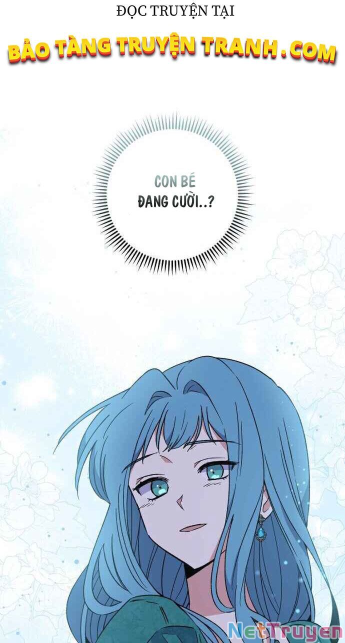 Ygret - Chapter 33 - Page 53