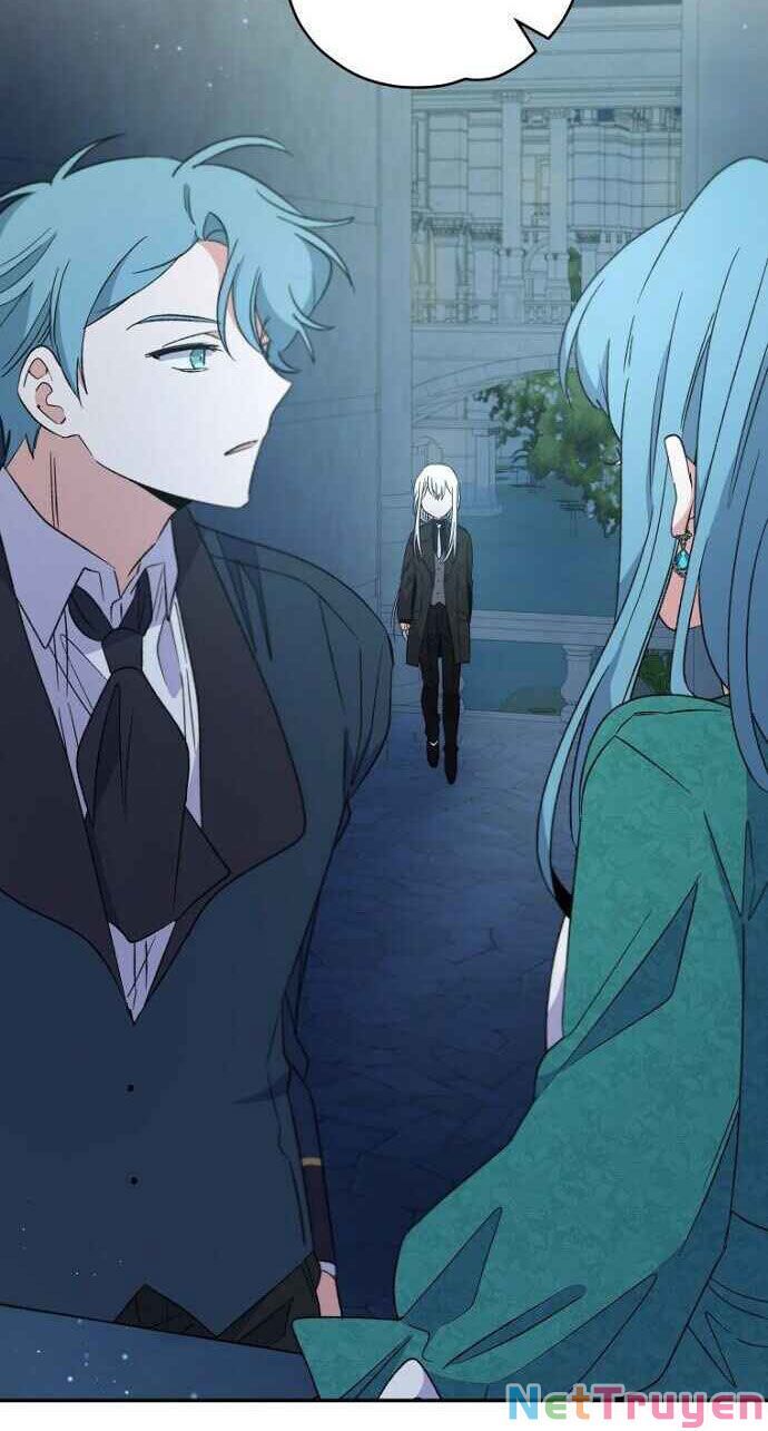 Ygret - Chapter 33 - Page 55