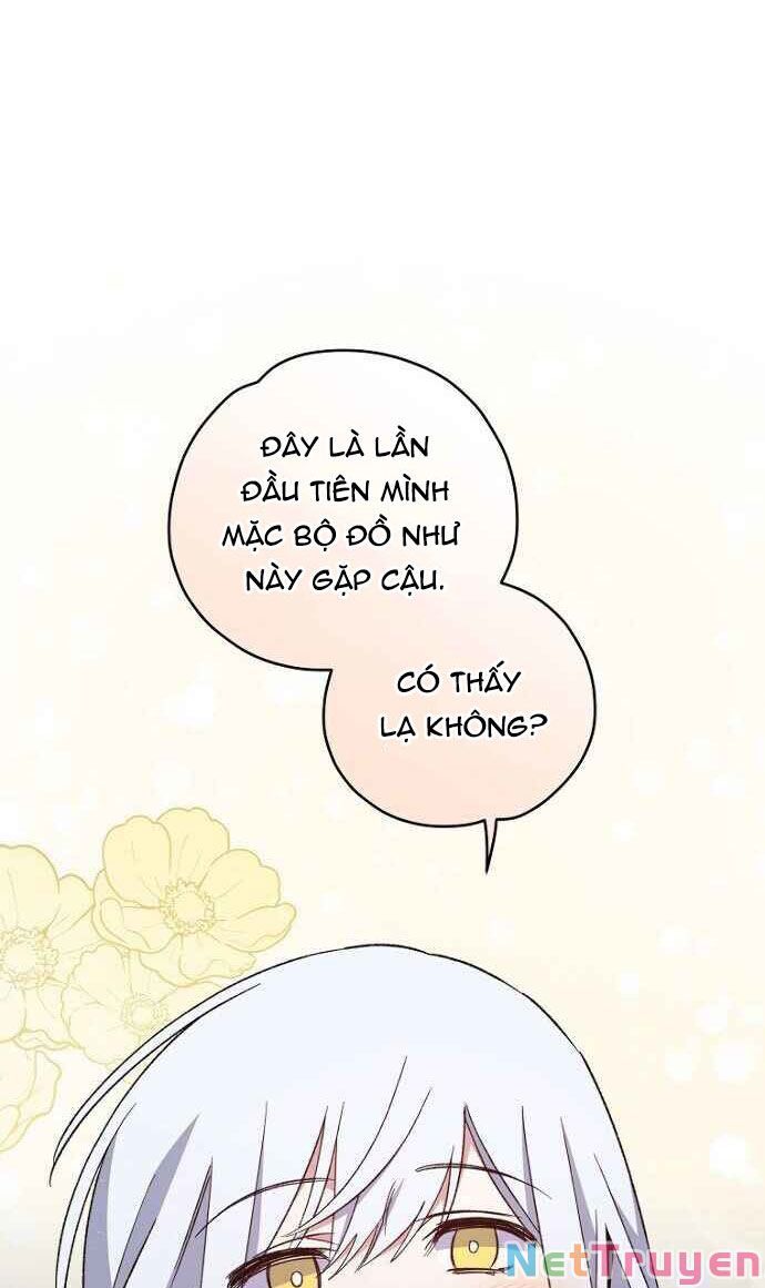 Ygret - Chapter 33 - Page 57