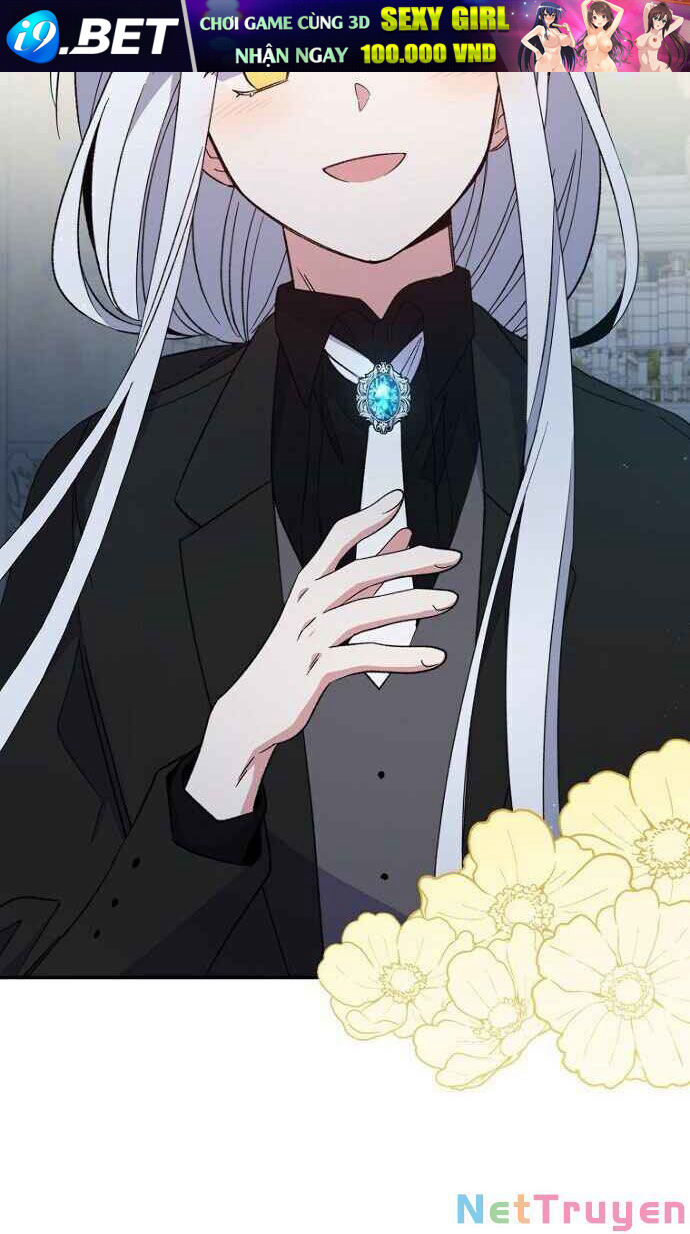 Ygret - Chapter 33 - Page 58