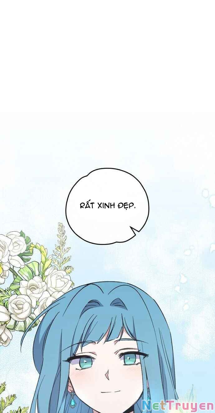 Ygret - Chapter 33 - Page 61