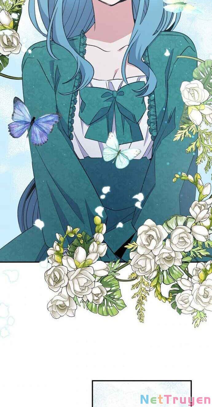 Ygret - Chapter 33 - Page 62