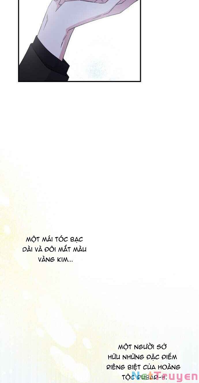 Ygret - Chapter 33 - Page 64