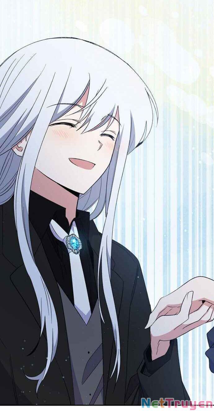 Ygret - Chapter 33 - Page 65