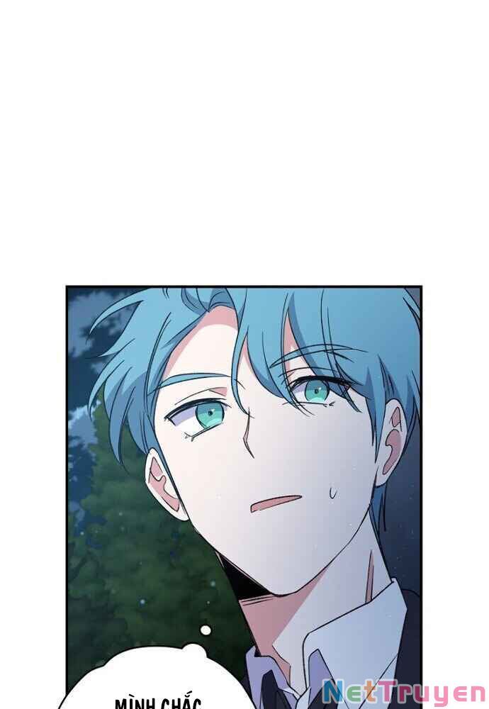 Ygret - Chapter 33 - Page 66