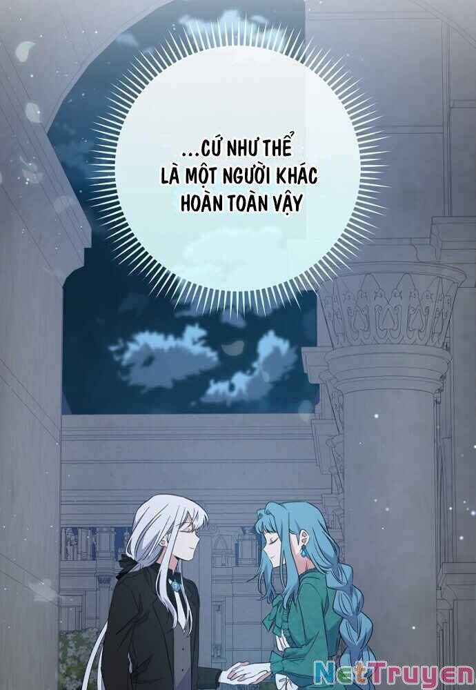 Ygret - Chapter 33 - Page 68