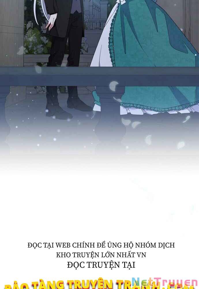 Ygret - Chapter 33 - Page 69