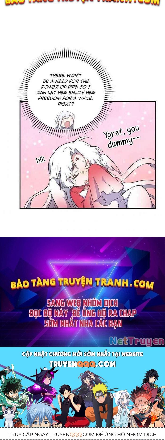 Ygret - Chapter 33 - Page 70