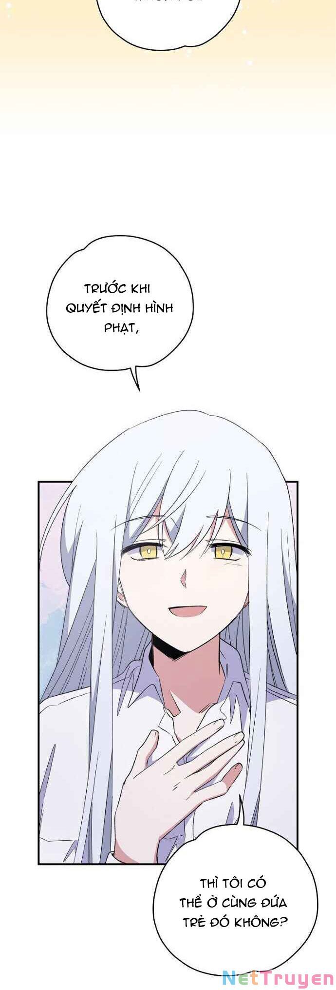 Ygret - Chapter 33 - Page 8