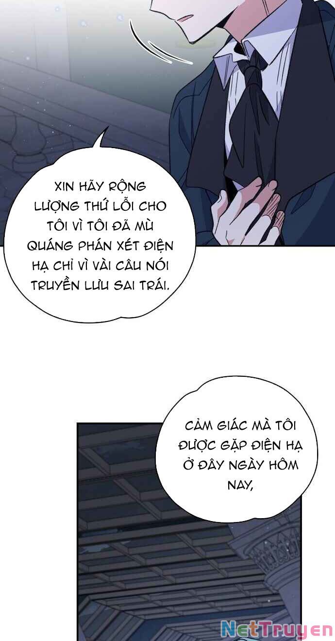 Ygret - Chapter 34 - Page 13