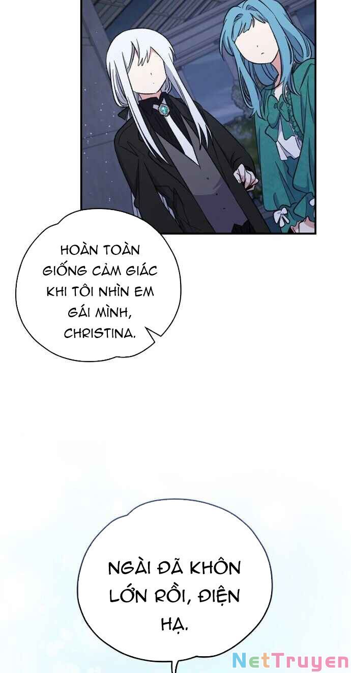 Ygret - Chapter 34 - Page 14