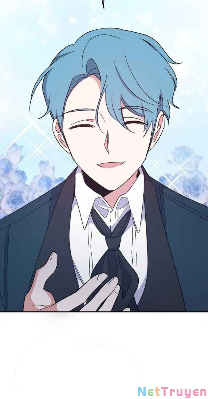 Ygret - Chapter 34 - Page 15