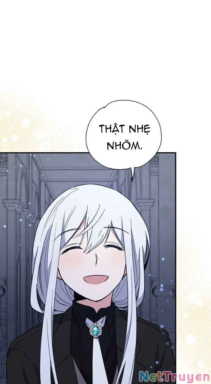 Ygret - Chapter 34 - Page 16