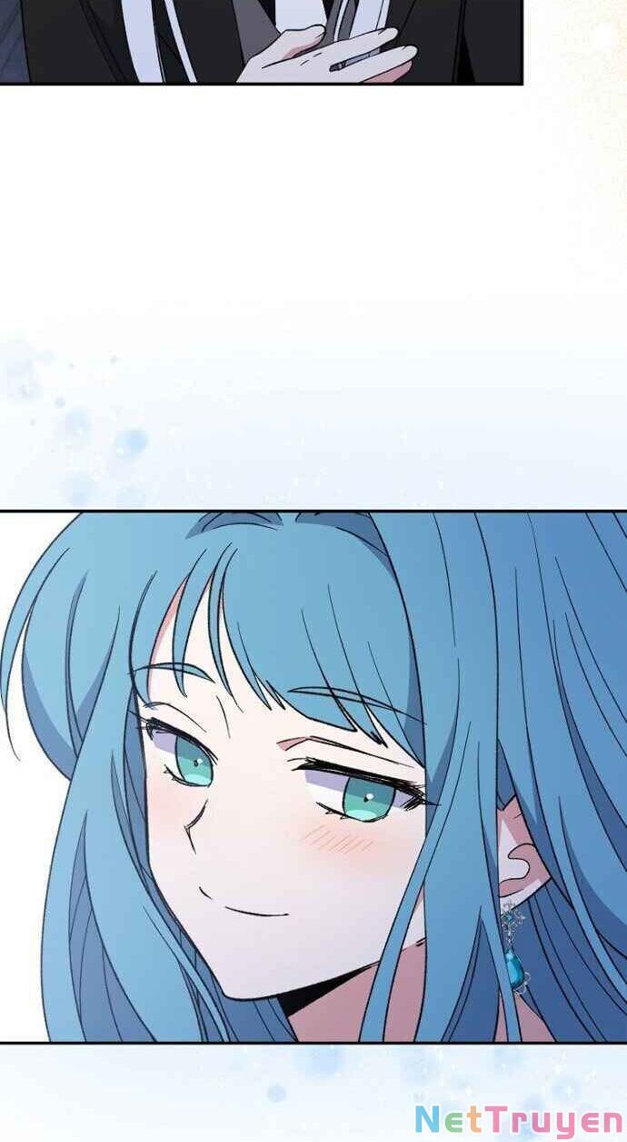 Ygret - Chapter 34 - Page 17