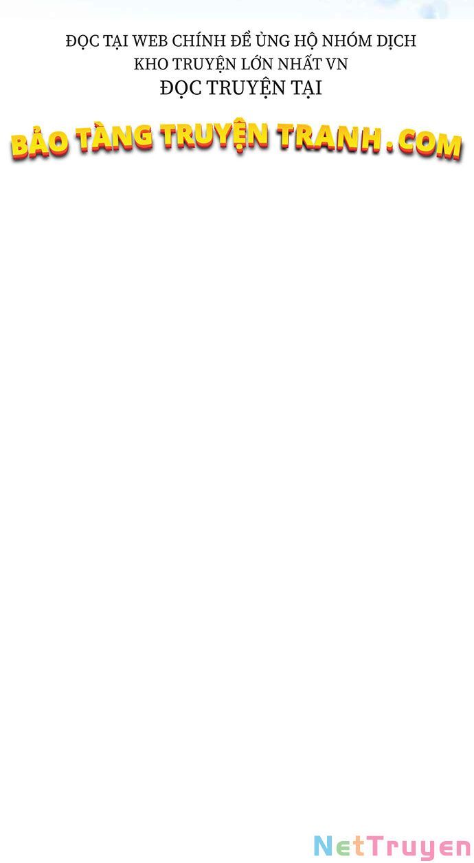 Ygret - Chapter 34 - Page 18