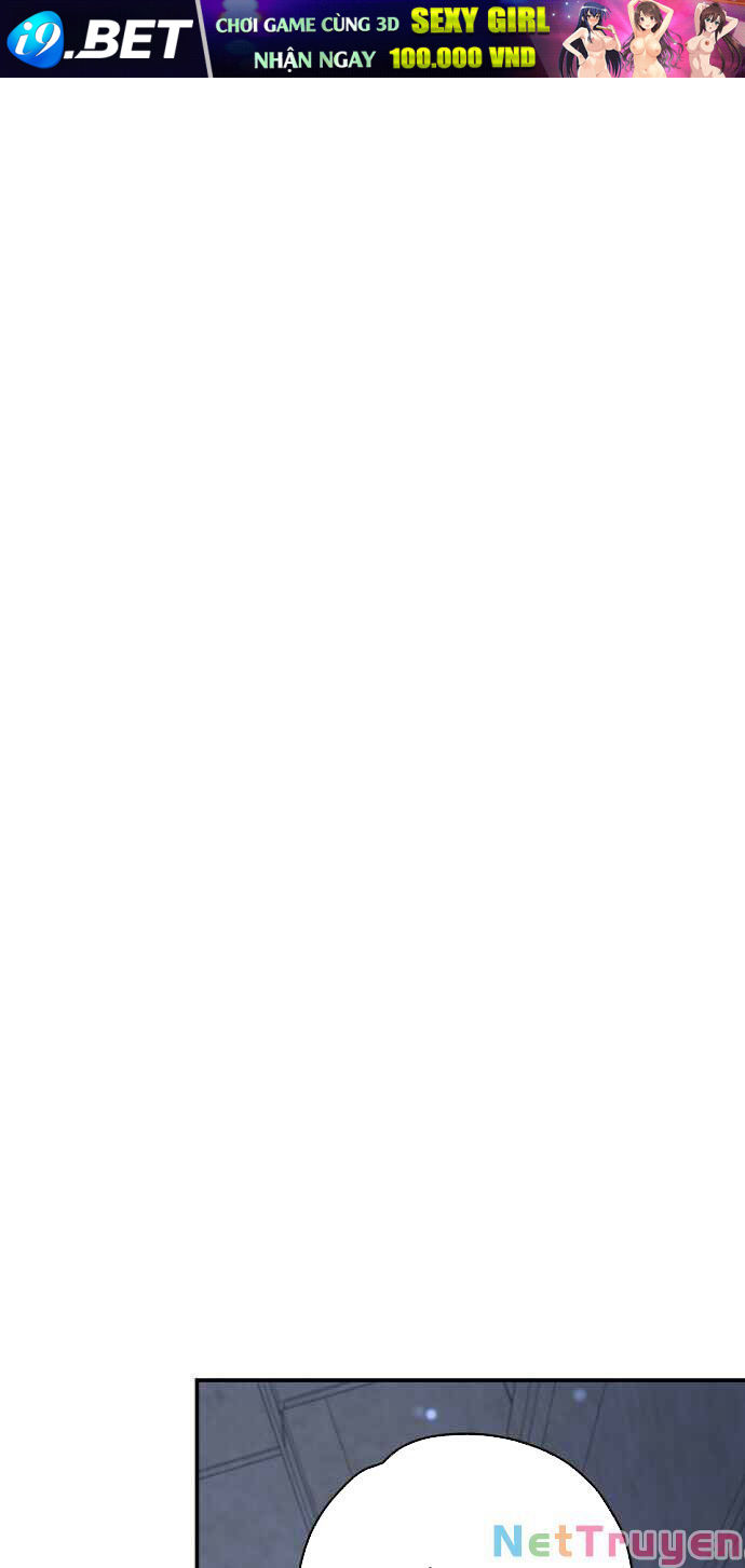 Ygret - Chapter 34 - Page 20