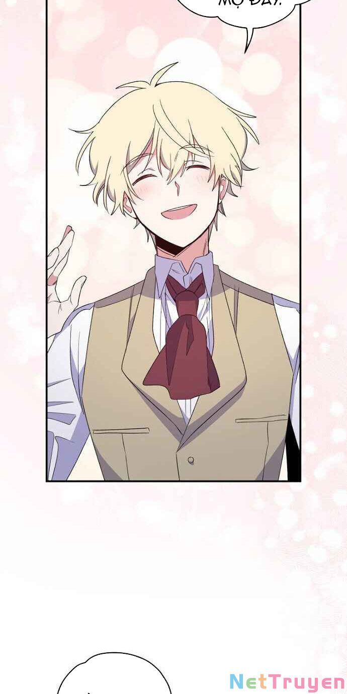 Ygret - Chapter 34 - Page 22