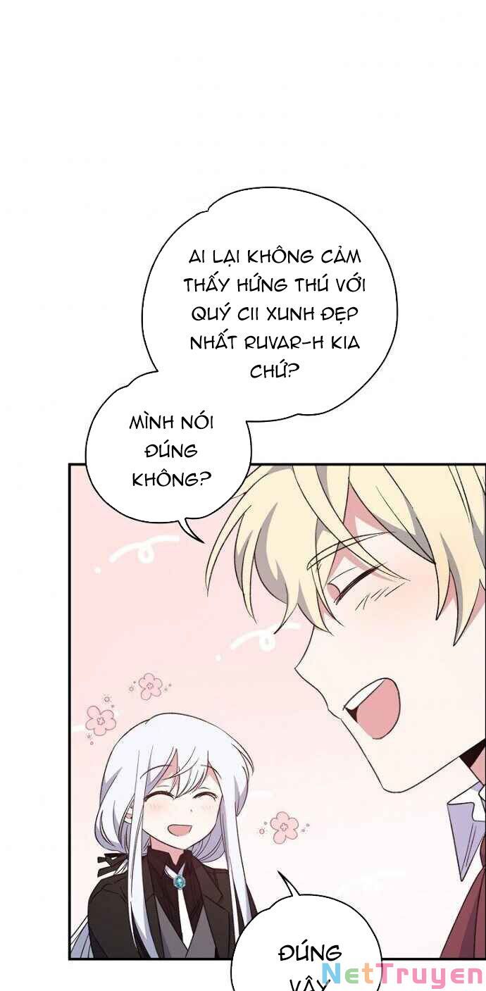 Ygret - Chapter 34 - Page 24