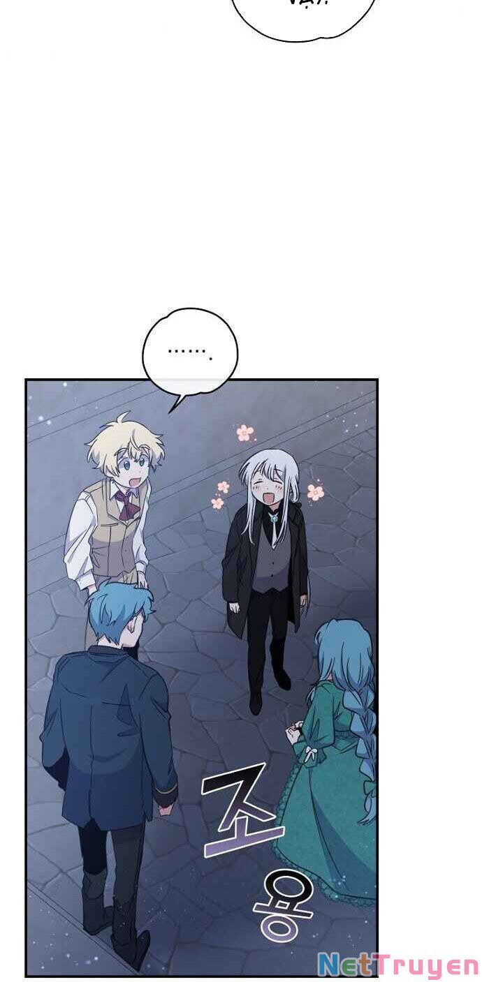 Ygret - Chapter 34 - Page 25