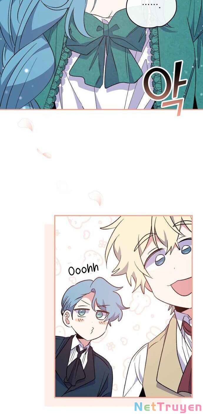 Ygret - Chapter 34 - Page 27