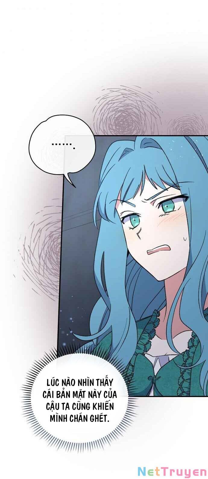 Ygret - Chapter 34 - Page 31