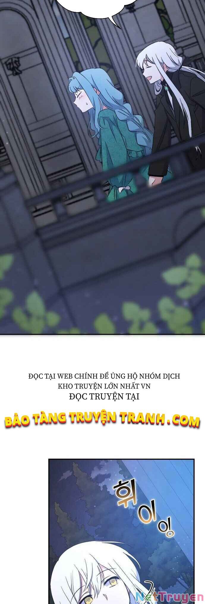 Ygret - Chapter 34 - Page 33