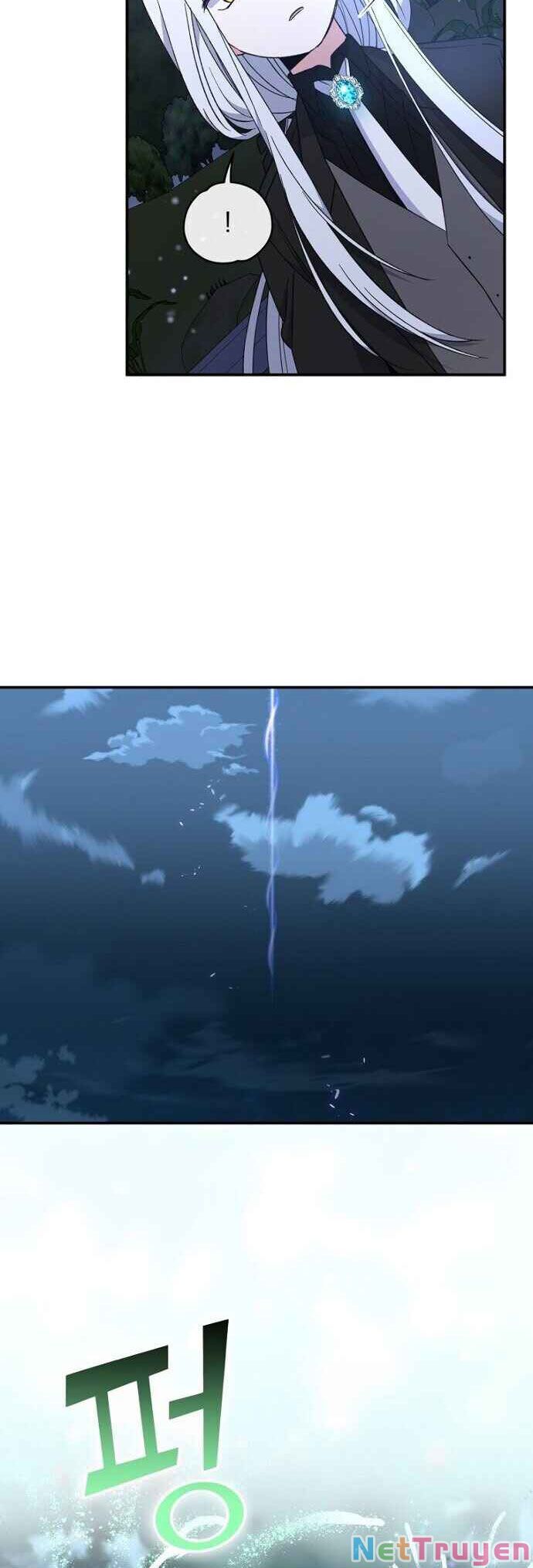 Ygret - Chapter 34 - Page 34