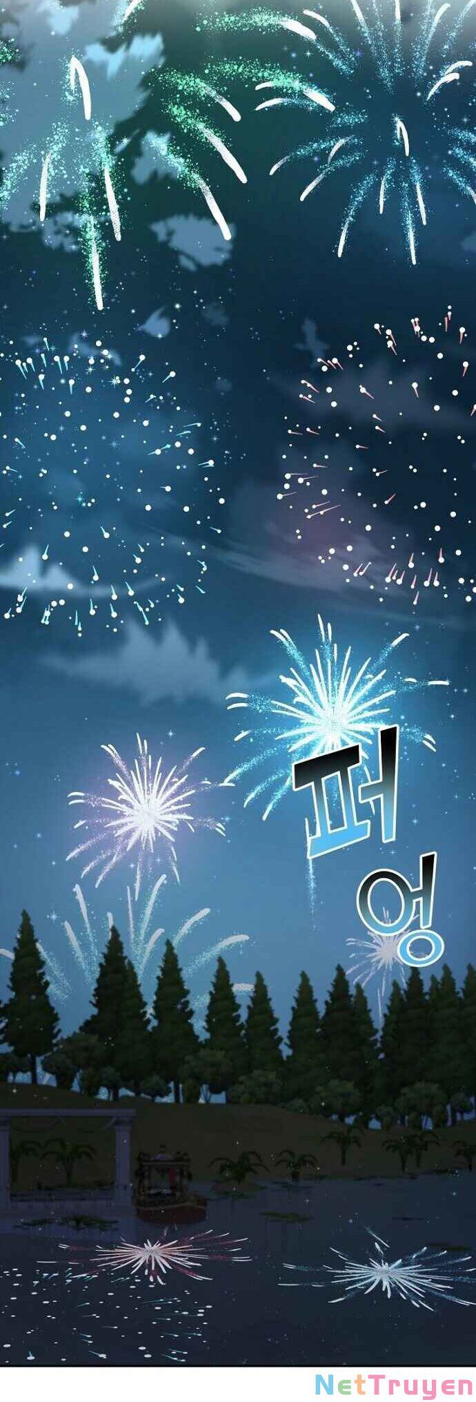 Ygret - Chapter 34 - Page 35