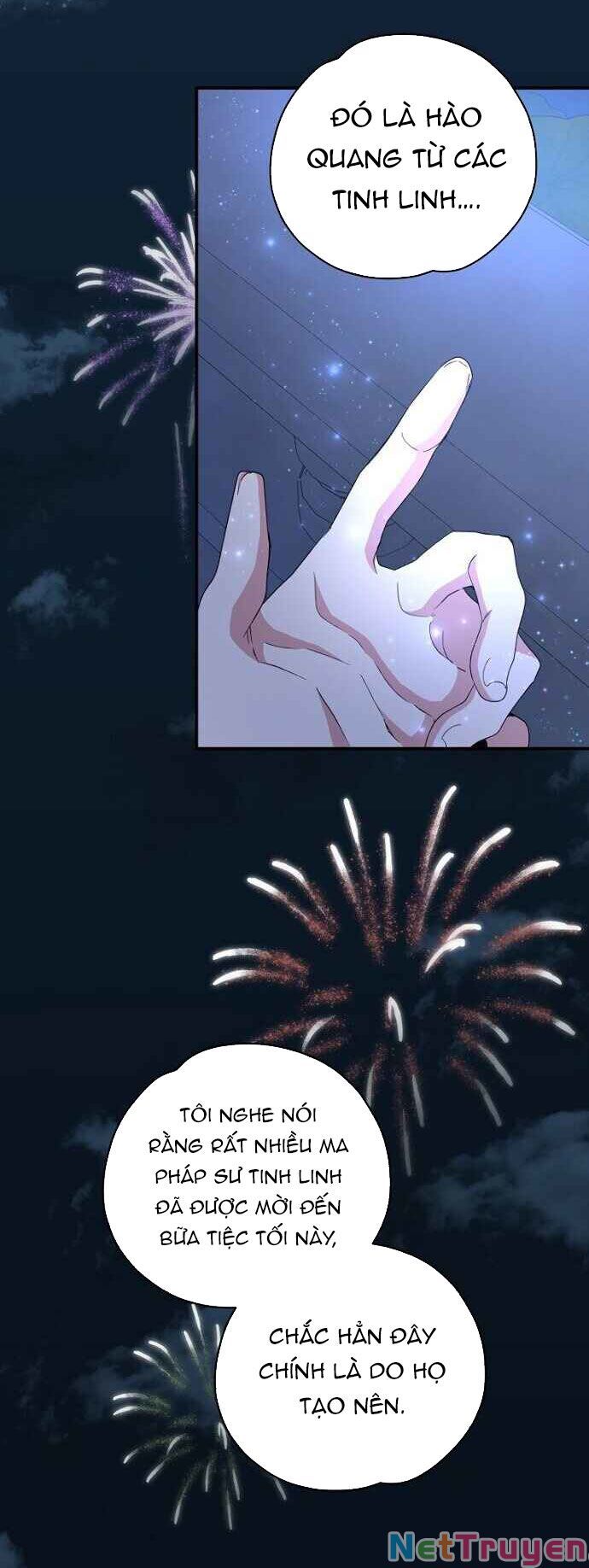 Ygret - Chapter 34 - Page 37