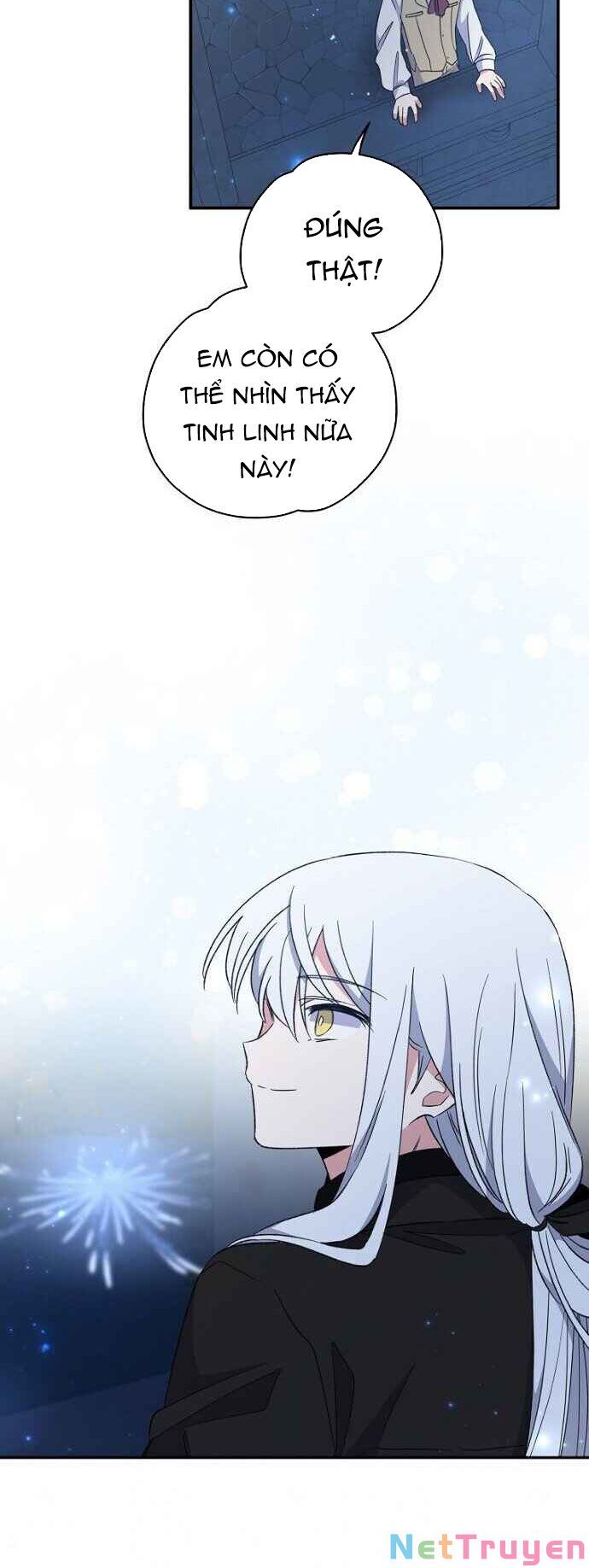 Ygret - Chapter 34 - Page 39