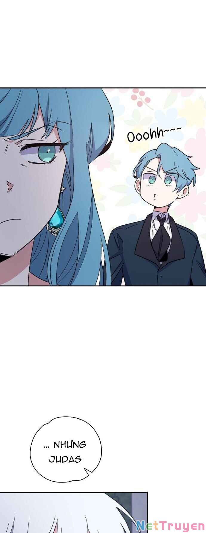 Ygret - Chapter 34 - Page 4