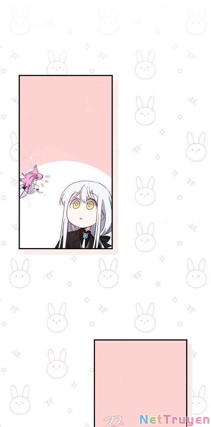 Ygret - Chapter 34 - Page 40