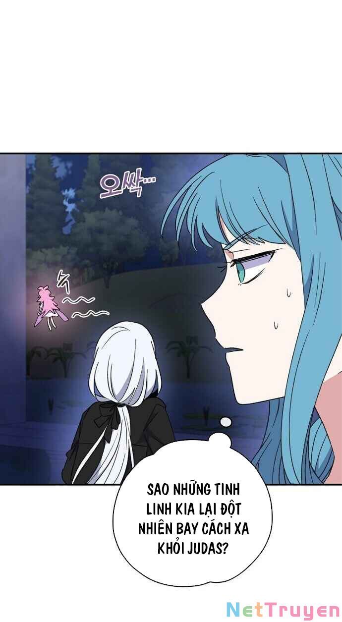 Ygret - Chapter 34 - Page 44