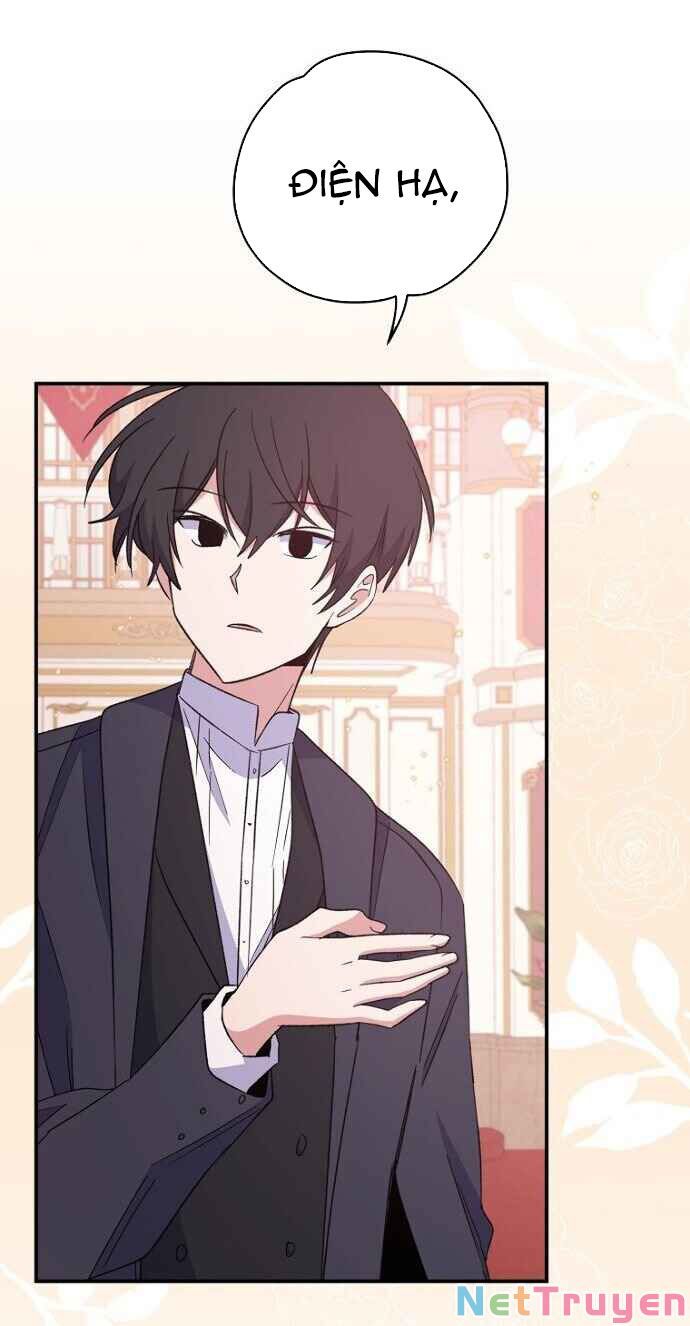 Ygret - Chapter 34 - Page 48