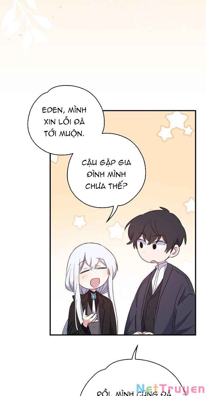 Ygret - Chapter 34 - Page 49