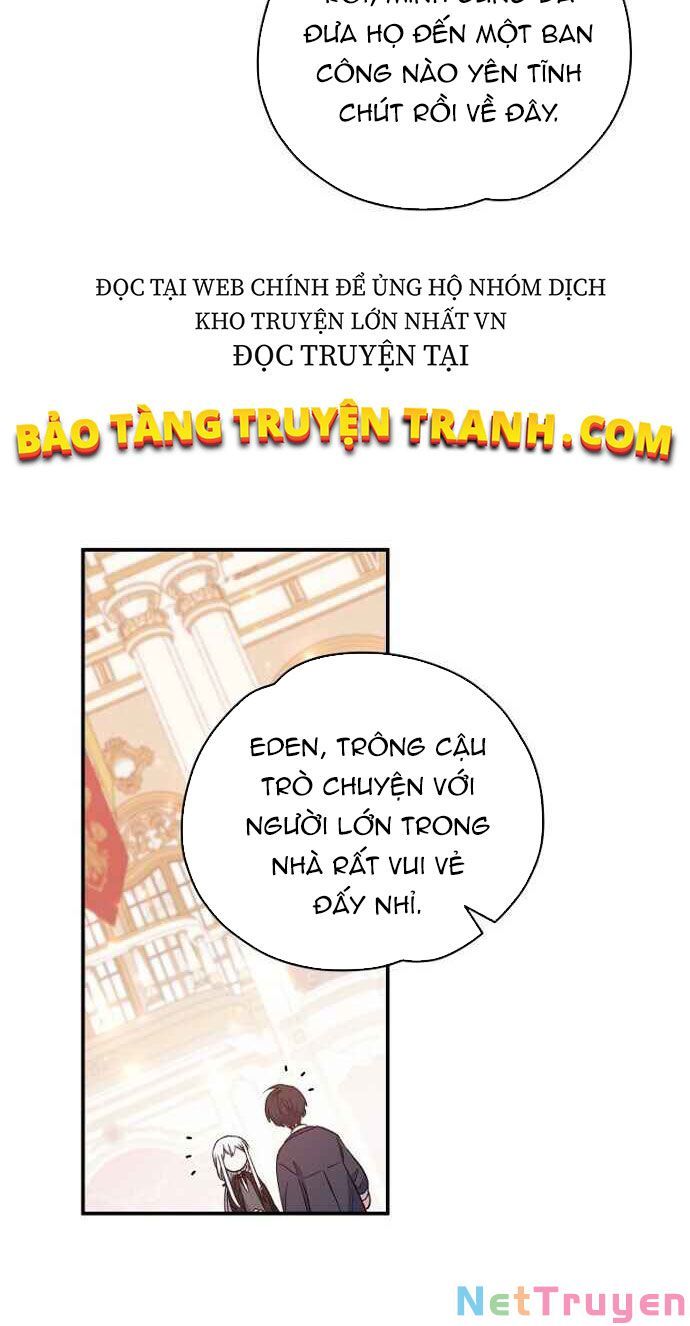 Ygret - Chapter 34 - Page 50