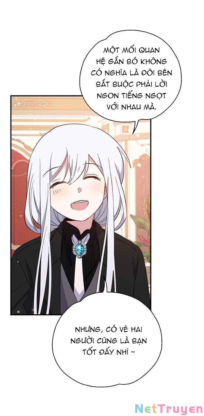 Ygret - Chapter 34 - Page 52