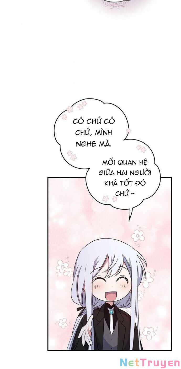 Ygret - Chapter 34 - Page 54