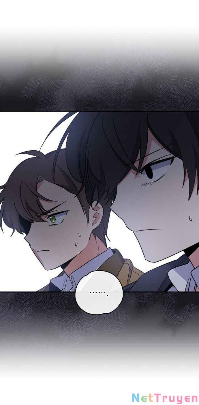 Ygret - Chapter 34 - Page 55