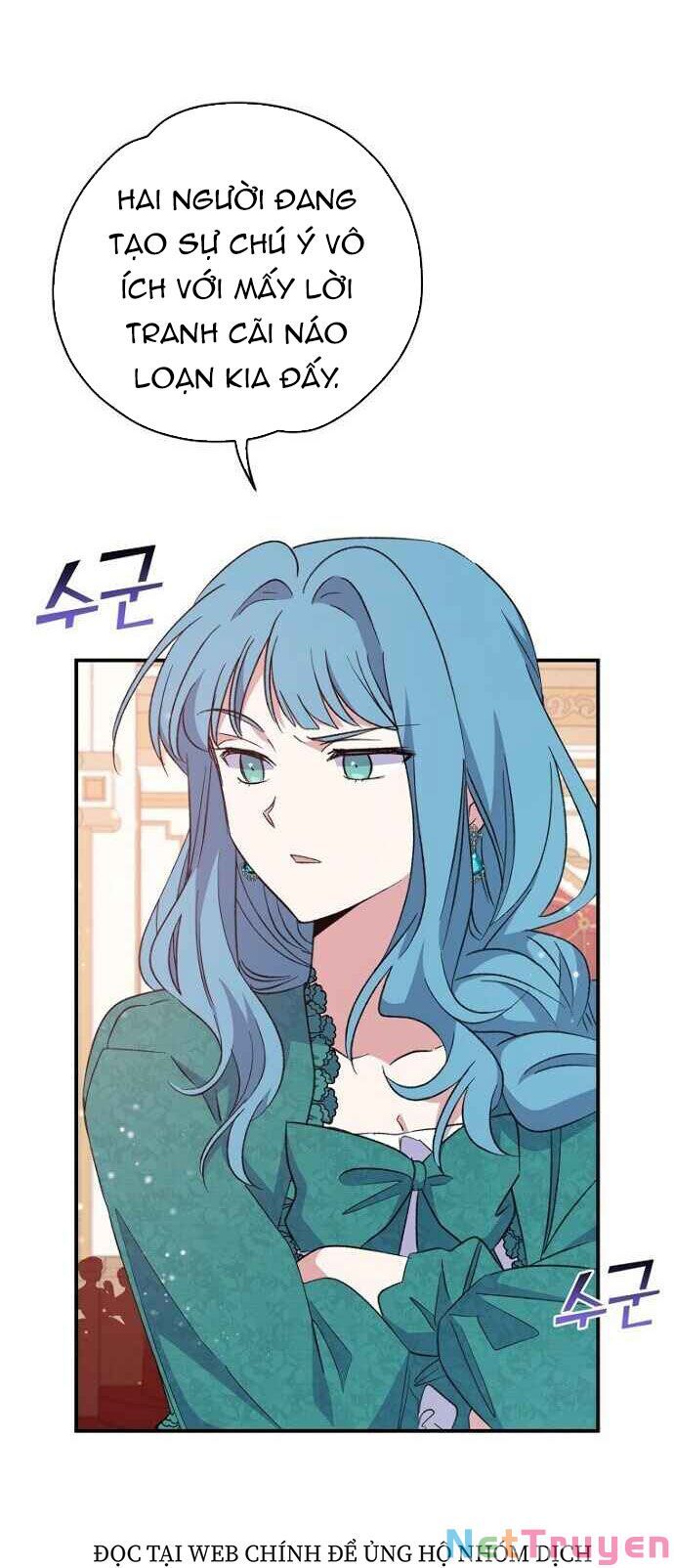 Ygret - Chapter 34 - Page 57