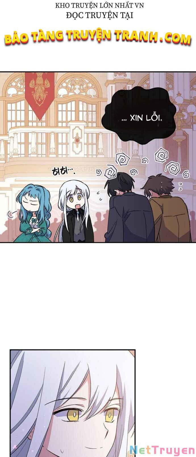 Ygret - Chapter 34 - Page 58